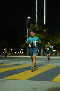 Runner Photo 2351561