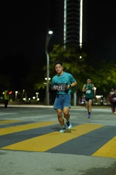 Runner Photo 2351562