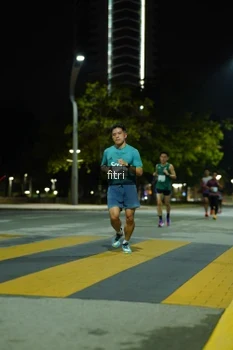 Runner Photo 2351569