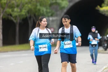 Runner Photo 2351570