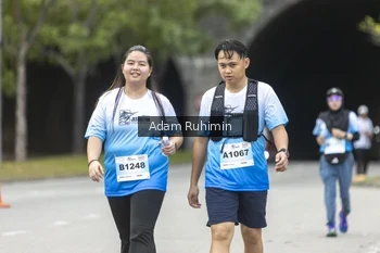 Runner Photo 2351572