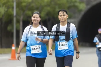 Runner Photo 2351573