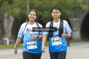 Runner Photo 2351576