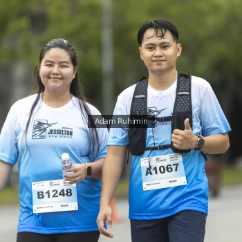 Runner Photo 2351577