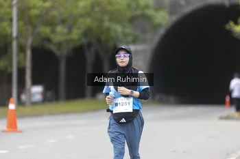 Runner Photo 2351578