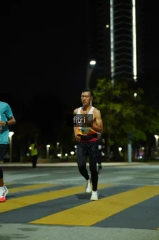 Runner Photo 2351580