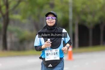 Runner Photo 2351584