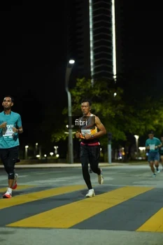 Runner Photo 2351588
