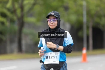 Runner Photo 2351595