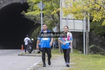 Runner Photo 2351598