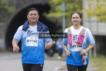 Runner Photo 2351603