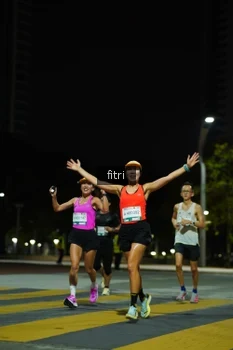 Runner Photo 2351608