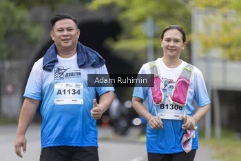 Runner Photo 2351610