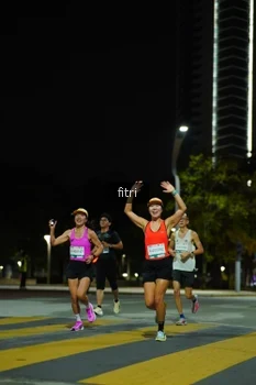 Runner Photo 2351611