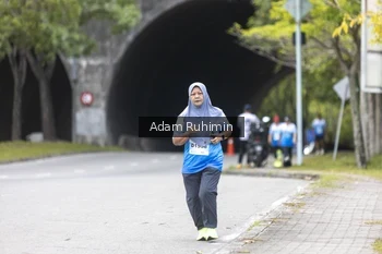 Runner Photo 2351615