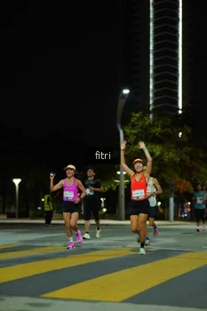 Runner Photo 2351616