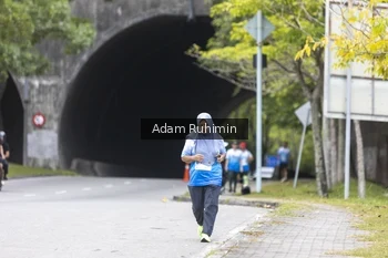 Runner Photo 2351618