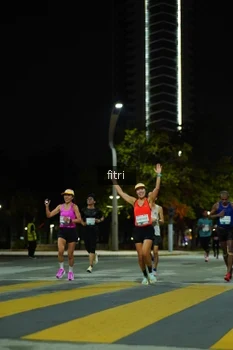 Runner Photo 2351619