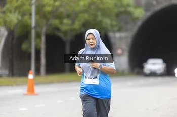 Runner Photo 2351620