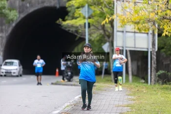 Runner Photo 2351624