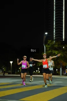 Runner Photo 2351625