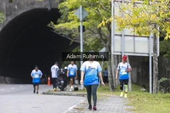 Runner Photo 2351626