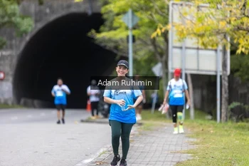 Runner Photo 2351628