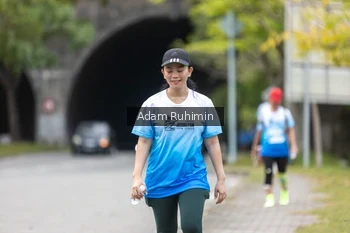 Runner Photo 2351630