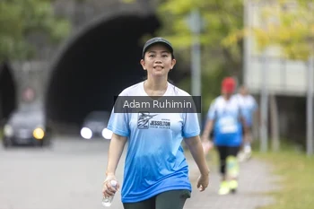 Runner Photo 2351631