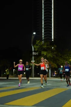 Runner Photo 2351632