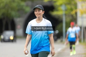 Runner Photo 2351633