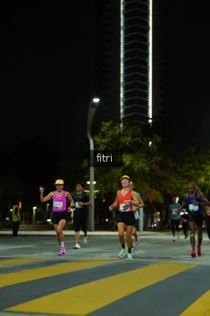 Runner Photo 2351634
