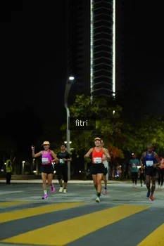 Runner Photo 2351635