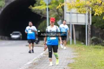 Runner Photo 2351637