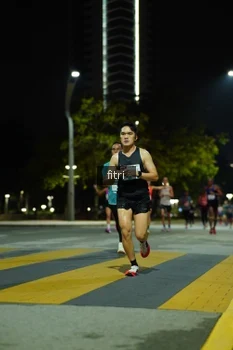 Runner Photo 2351647
