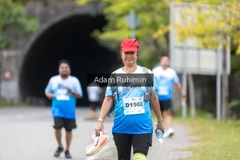 Runner Photo 2351648