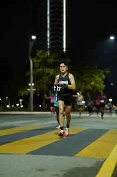 Runner Photo 2351658