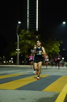Runner Photo 2351661