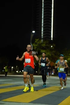 Runner Photo 2351678