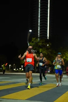 Runner Photo 2351679