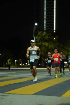Runner Photo 2351686