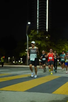 Runner Photo 2351689