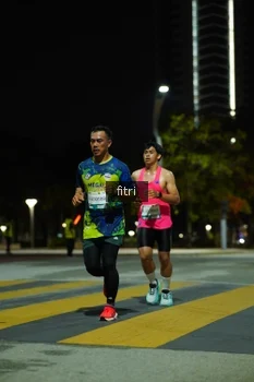 Runner Photo 2351690