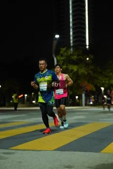 Runner Photo 2351697