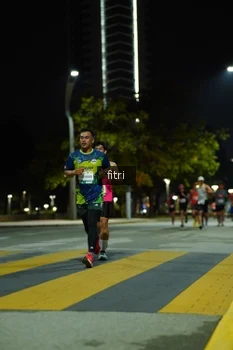 Runner Photo 2351701