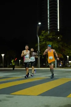 Runner Photo 2351714