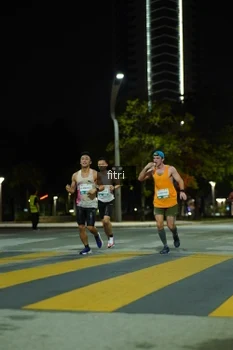 Runner Photo 2351715