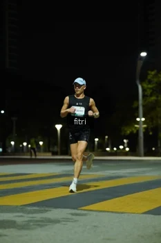 Runner Photo 2351719
