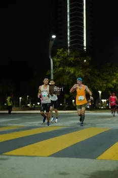 Runner Photo 2351720