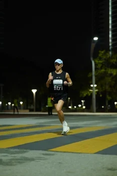 Runner Photo 2351722